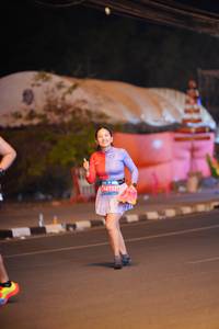 BIB: 
                            <button type="button" onclick="openModal(24020936)" class="btn btn-primary btn-sm float-right btn-popup" data-toggle="modal" data-target=".modal-high-quality">
                        <i class="fas fa-shopping-cart"></i> Add to Cart
                    </button>
                                            <button type="button" onclick="isThisMe(24020936, true)" class="btn btn-success btn-sm float-right btn-popup btn-isme hidden" data-toggle="tooltip" data-placement="bottom" title="นี่คือรูปของคุณใช่ไหม คลิกที่นี่เพื่อเอาเข้าอัลบั้ม">
                        <i class="fas fa-plus"></i> Add to album
                    </button>
                    <button type="button" onclick="isThisMe(24020936, false)" class="btn btn-warning btn-sm float-right btn-popup btn-isnotme hidden">
                        <i class="fas fa-ban"></i> Remove from album
                    </button>